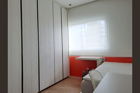 Apartamento à venda com 4 quartos, 310m² em Moema, São Paulo