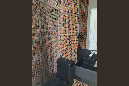 Apartamento à venda com 310m², 4 quartos e 5 vagas