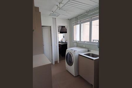 Apartamento à venda com 310m², 4 quartos e 5 vagas