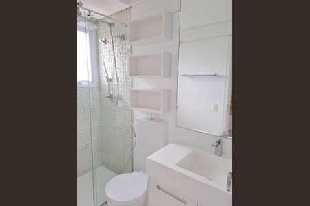 Apartamento à venda com 310m², 4 quartos e 5 vagas