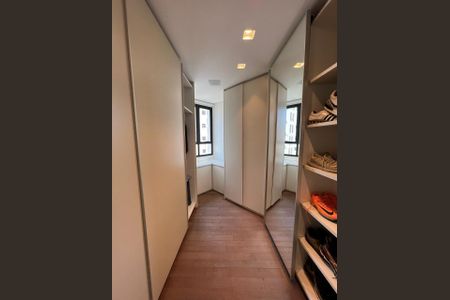 Apartamento à venda com 355m², 3 quartos e 5 vagas