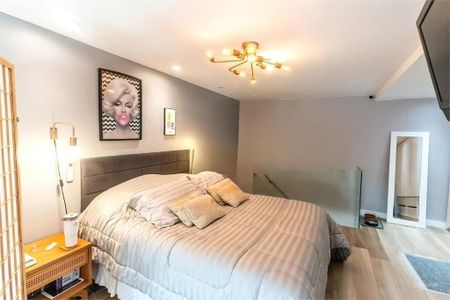 Apartamento à venda com 1 quarto, 49m² em Itaim Bibi, São Paulo
