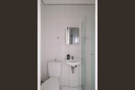 Apartamento à venda com 185m², 3 quartos e 3 vagas