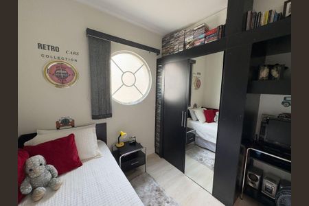 Apartamento à venda com 3 quartos, 86m² em Vila Nova Conceição, São Paulo