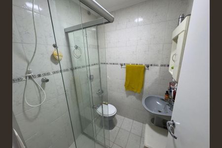 Apartamento à venda com 3 quartos, 86m² em Vila Nova Conceição, São Paulo