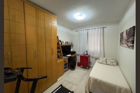 Apartamento à venda com 3 quartos, 86m² em Vila Nova Conceição, São Paulo