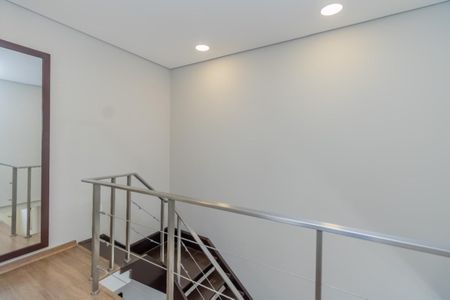 Apartamento à venda com 80m², 2 quartos e 1 vaga