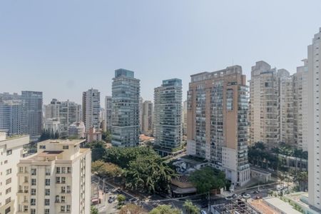 Apartamento à venda com 80m², 2 quartos e 1 vaga