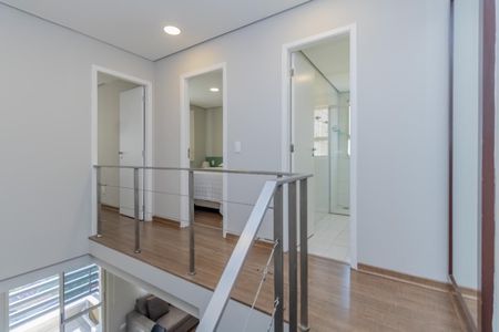 Apartamento à venda com 80m², 2 quartos e 1 vaga