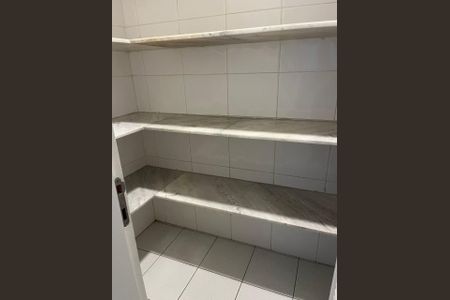 Casa de condomínio à venda com 535m², 4 quartos e 8 vagas