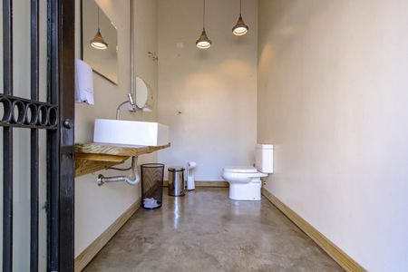 Casa à venda com 600m², 5 quartos e 10 vagas