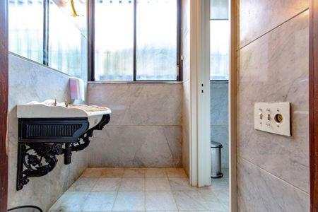 Casa à venda com 600m², 5 quartos e 10 vagas