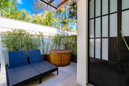 Casa à venda com 600m², 5 quartos e 10 vagas