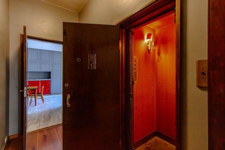 Casa à venda com 600m², 5 quartos e 10 vagas