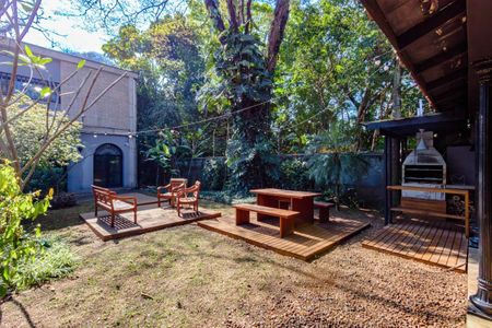 Casa à venda com 600m², 5 quartos e 10 vagas