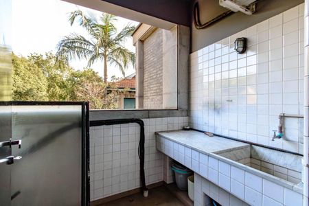 Casa à venda com 600m², 5 quartos e 10 vagas
