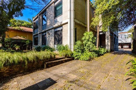 Casa à venda com 600m², 5 quartos e 10 vagas