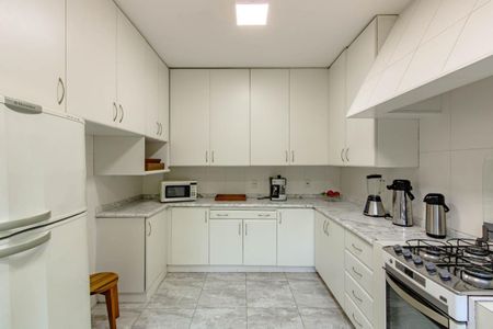 Casa à venda com 600m², 5 quartos e 10 vagas