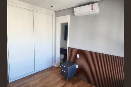 Apartamento à venda com 275m², 4 quartos e 4 vagas