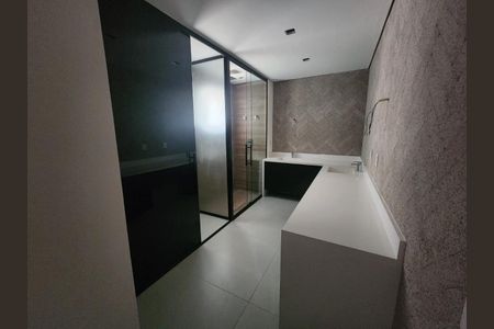 Apartamento à venda com 275m², 4 quartos e 4 vagas