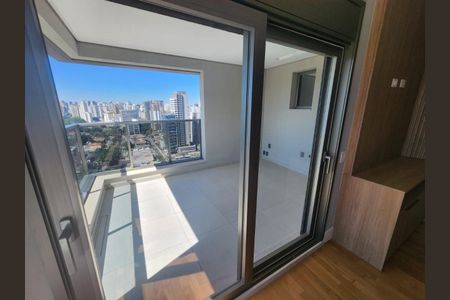 Apartamento à venda com 275m², 4 quartos e 4 vagas
