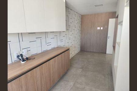 Apartamento à venda com 275m², 4 quartos e 4 vagas