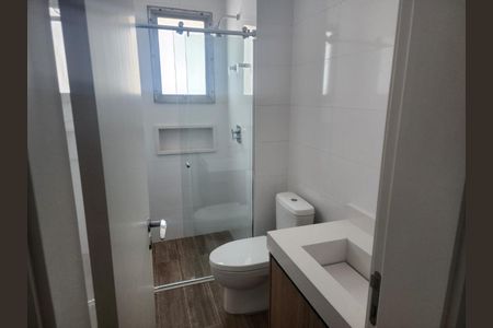 Apartamento à venda com 275m², 4 quartos e 4 vagas