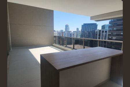 Apartamento à venda com 275m², 4 quartos e 4 vagas