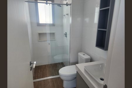 Apartamento à venda com 275m², 4 quartos e 4 vagas