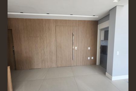 Apartamento à venda com 275m², 4 quartos e 4 vagas