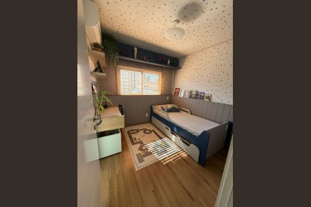 Apartamento à venda com 182m², 3 quartos e 4 vagas