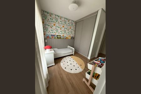 Apartamento à venda com 182m², 3 quartos e 4 vagas