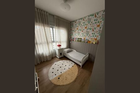 Apartamento à venda com 182m², 3 quartos e 4 vagas