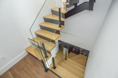 Apartamento à venda com 170m², 2 quartos e 2 vagas