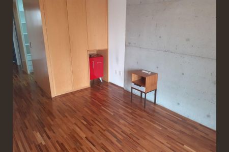 Apartamento à venda com 2 quartos, 180m² em Vila Nova Conceição, São Paulo