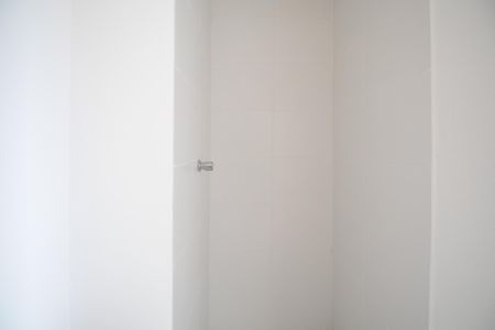 Apartamento à venda com 33m², 2 quartos e sem vagaBanheiro