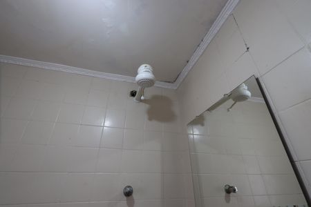 Casa à venda com 240m², 3 quartos e 4 vagasBanheiro Social