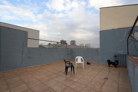 Casa à venda com 240m², 3 quartos e 4 vagasSolário