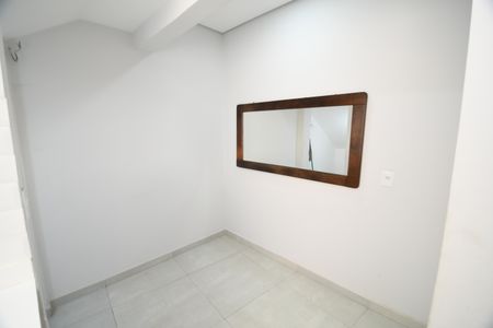 Apartamento para alugar com 90m², 1 quarto e sem vagaCozinha