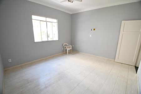 Apartamento para alugar com 90m², 1 quarto e sem vagaQuarto 1