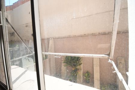 Apartamento para alugar com 90m², 1 quarto e sem vagaQuarto 2 - Vista