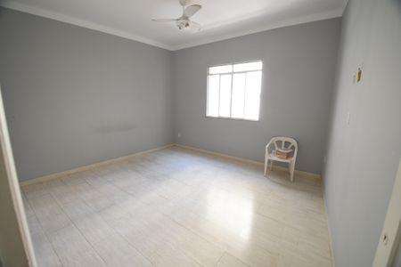 Apartamento para alugar com 90m², 1 quarto e sem vagaQuarto 1