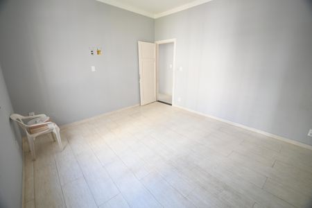 Apartamento para alugar com 90m², 1 quarto e sem vagaQuarto 1