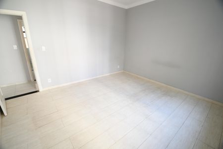 Quarto 1 de apartamento para alugar com 1 quarto, 90m² em Centro, Campinas