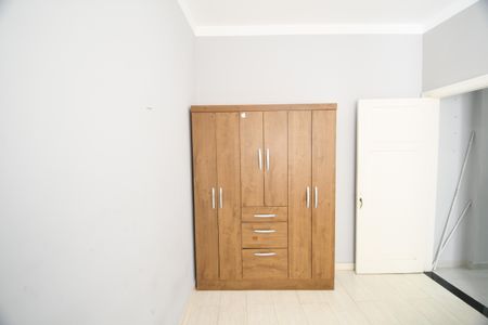 Apartamento para alugar com 90m², 1 quarto e sem vagaQuarto 2