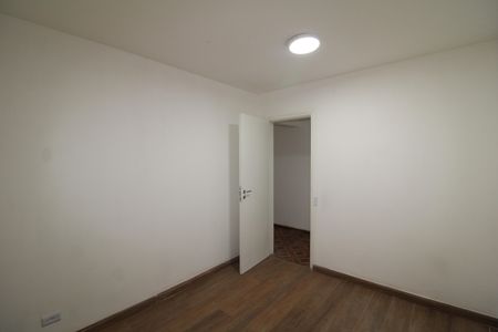 Apartamento à venda com 66m², 3 quartos e sem vagaQuarto 1