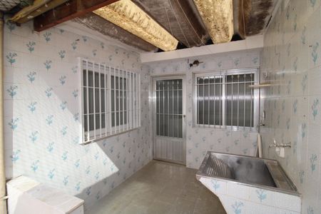 Apartamento à venda com 66m², 3 quartos e sem vagaÁrea de Serviço