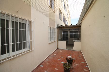 Apartamento à venda com 66m², 3 quartos e sem vagaÁrea de Serviço