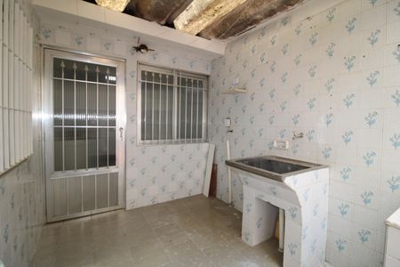 Apartamento à venda com 66m², 3 quartos e sem vagaÁrea de Serviço