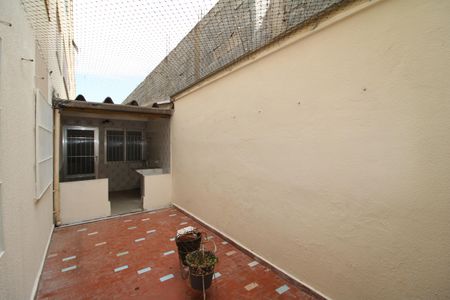 Apartamento à venda com 66m², 3 quartos e sem vagaÁrea de Serviço